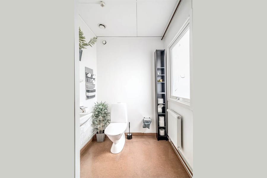 Butikslokal på Gamla Oxelösundsvägen 1, Nyköping – bild 29