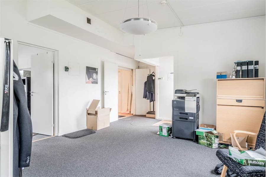 Butikslokal på Gamla Oxelösundsvägen 1, Nyköping – bild 33