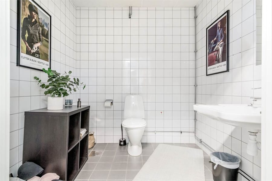 Butikslokal på Gamla Oxelösundsvägen 1, Nyköping – bild 9