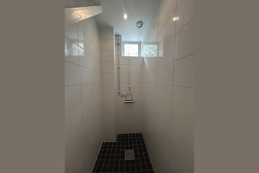 Butikslokal på Parmvägen 10A, Täby – bild 14