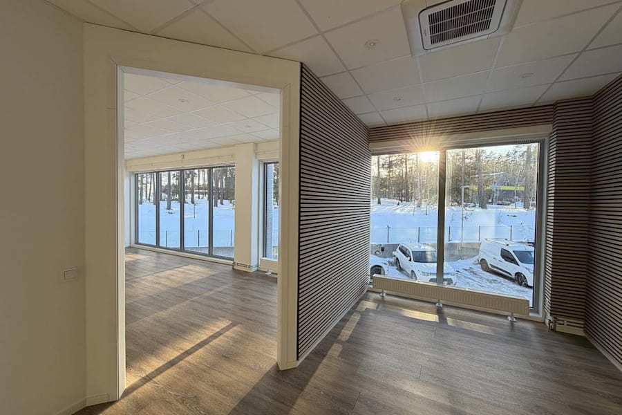 Grustagsvägen 5 - Image11