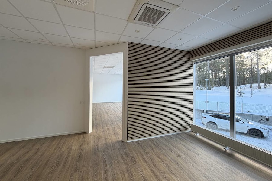 Grustagsvägen 5 - Image13