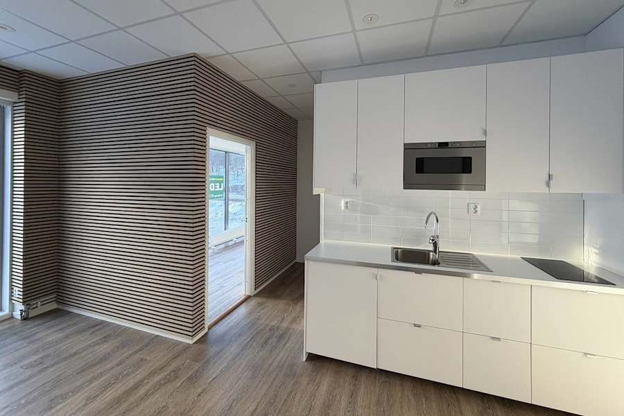 Grustagsvägen 5 - Image14