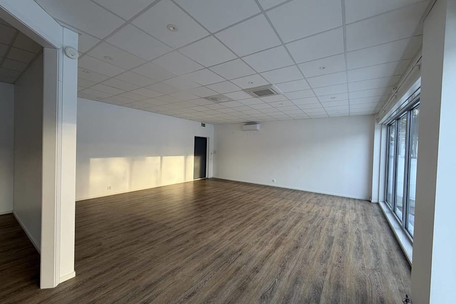 Grustagsvägen 5 - Image17