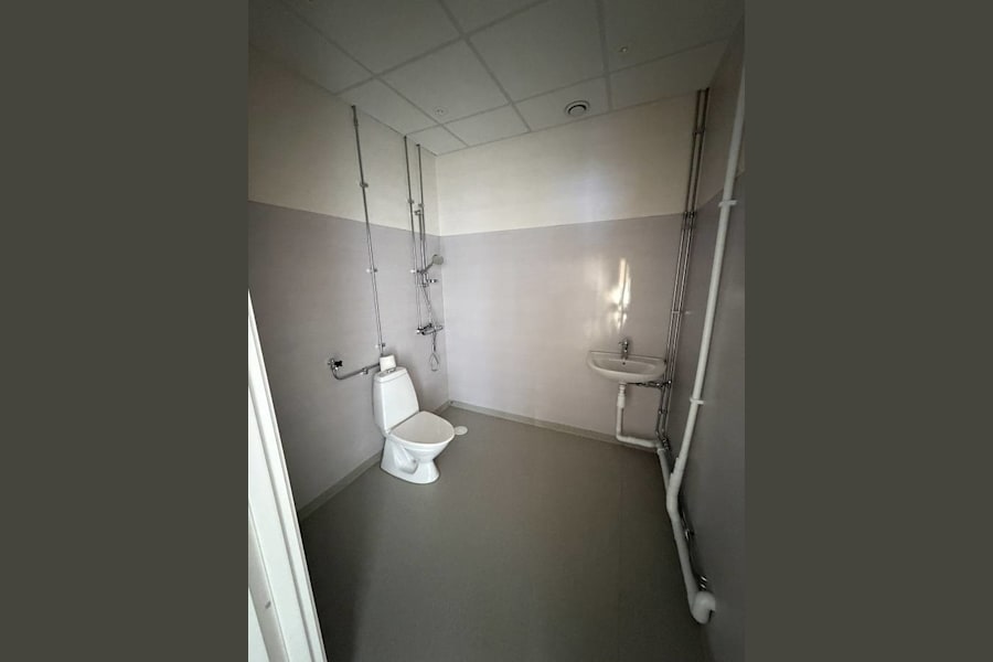 Grustagsvägen 5 - Image18