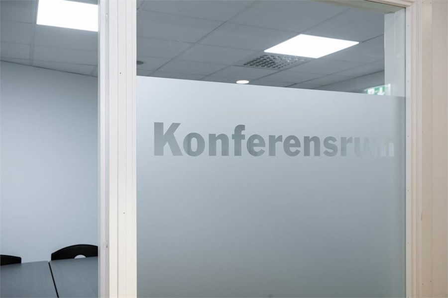 Markörgatan 10 - Image3