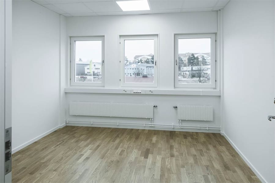 Kontorslokal på Markörgatan 10, Handen – bild 5