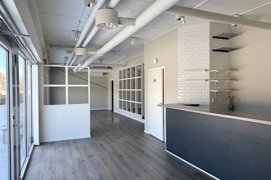 Grustagsvägen 5 - Image5