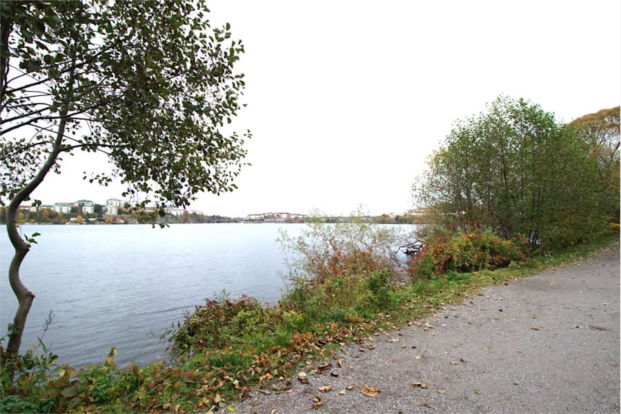 Kontorslokal på Gustavslundsvägen 147, Bromma – bild 6