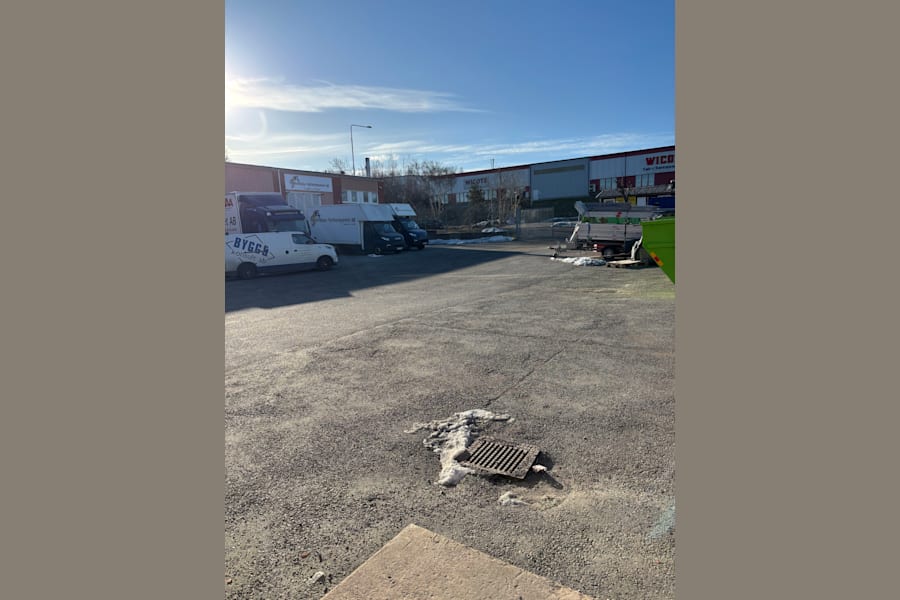 Kärrlyckegatan 24 - Image (10)