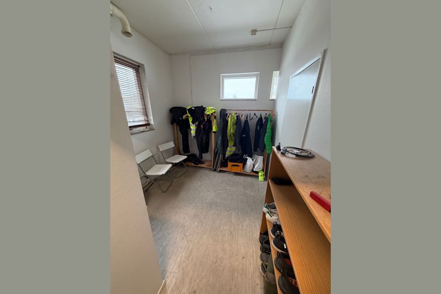 Gruvgatan 19 - Image (10)