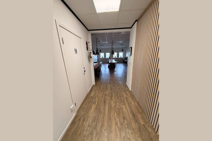 Lagerlokal på Kärrlyckegatan 24, Gäteborg – bild 14