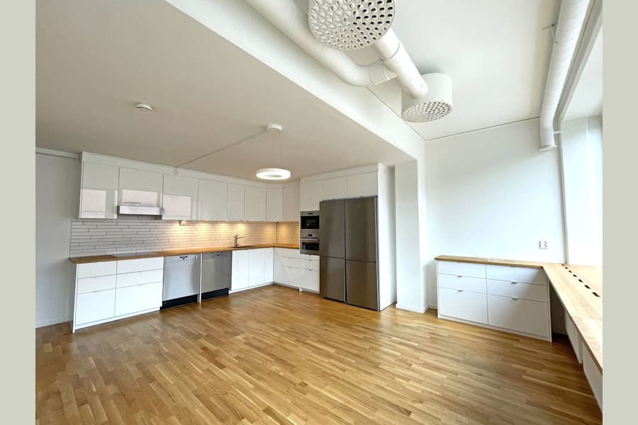 Kontorslokal på Spångatan 11, Malmö – bild 13