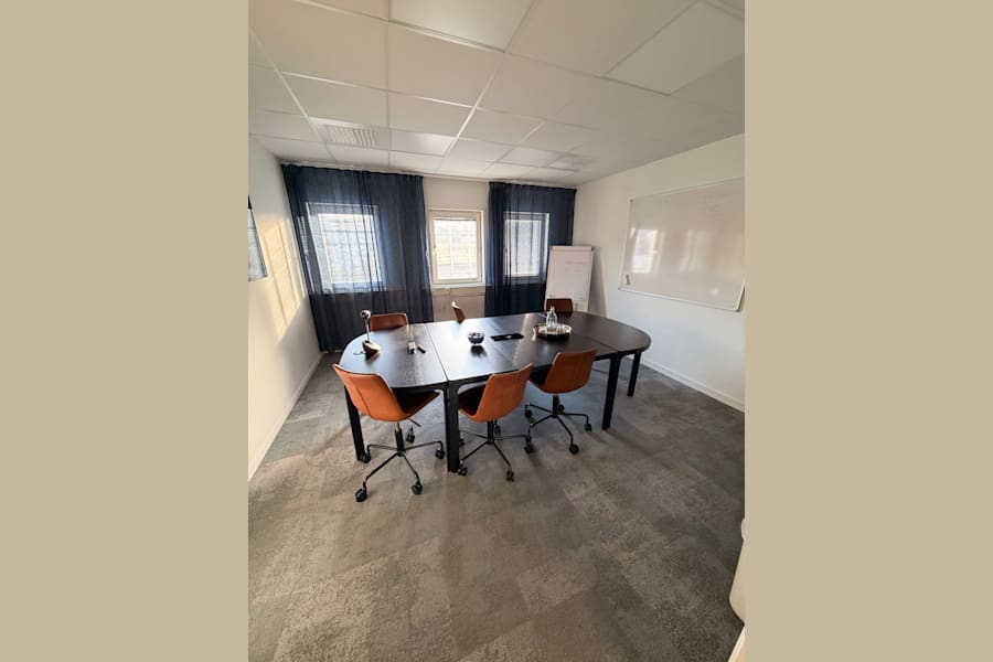 Kärrlyckegatan 24 - Image (12)