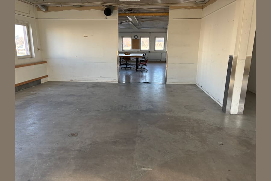 Butikslokal på Kärrlyckegatan 24, Göteborg – bild 19