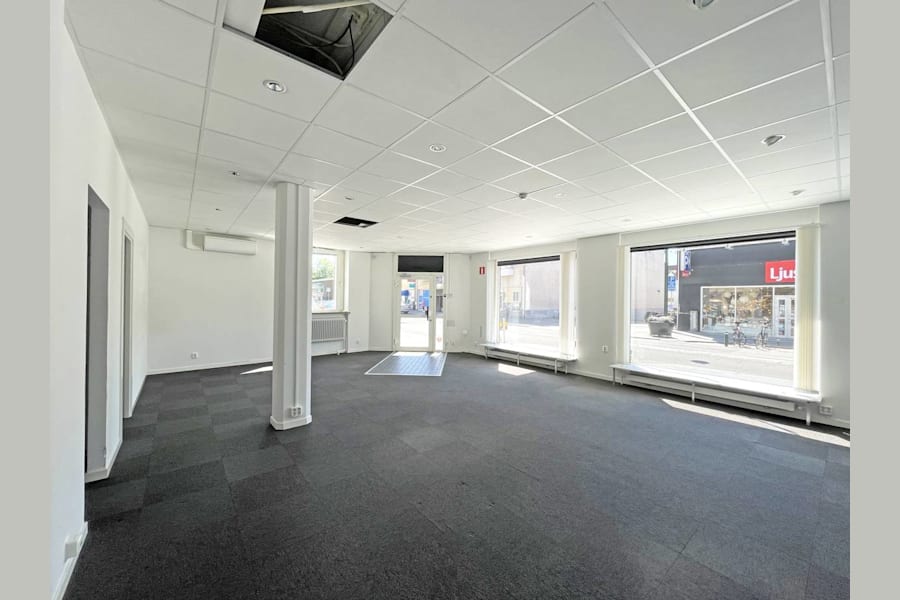 Linnégatan 38 - Image (13)