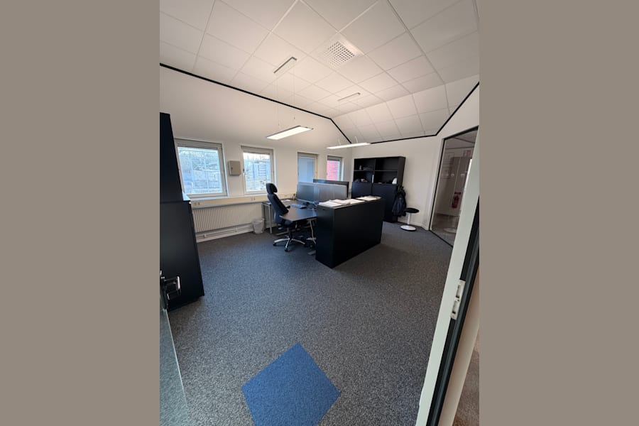 Kärrlyckegatan 24 - Image (13)