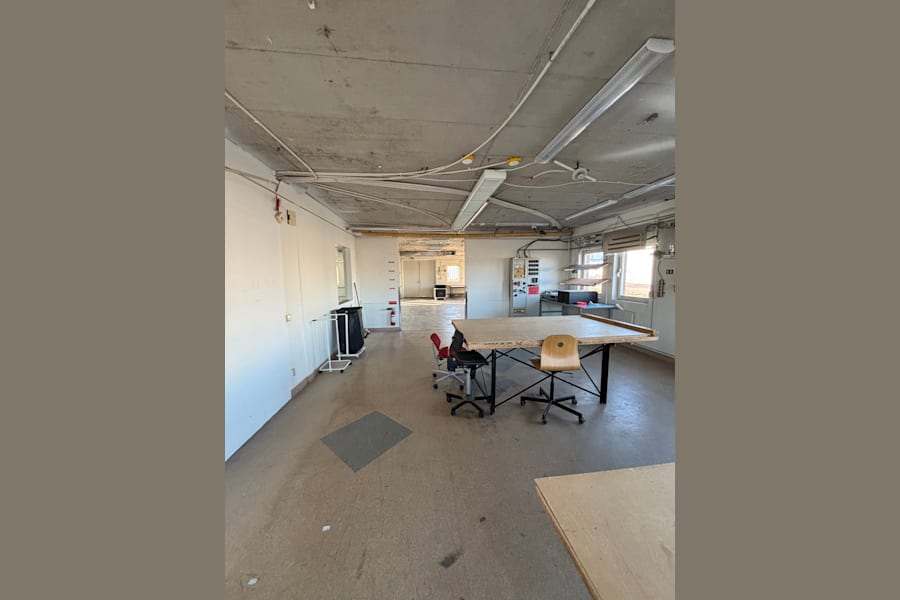 Butikslokal på Kärrlyckegatan 24, Göteborg – bild 21