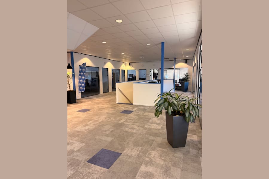 Kärrlyckegatan 24 - Image (14)