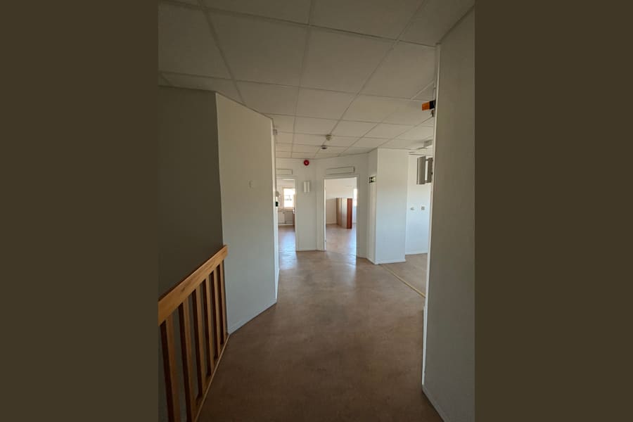 Butikslokal på Kärrlyckegatan 24, Göteborg – bild 6