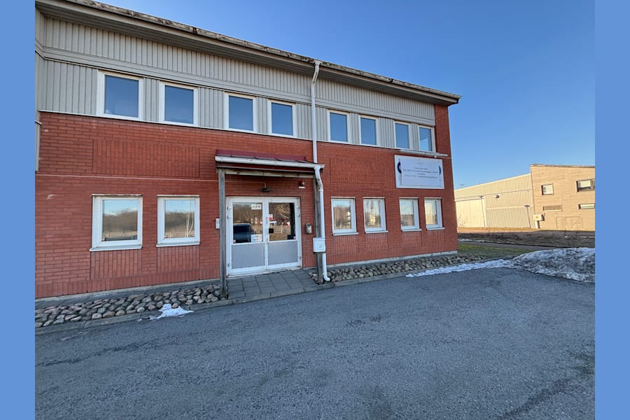 Butikslokal på Kärrlyckegatan 24, Göteborg – bild 7