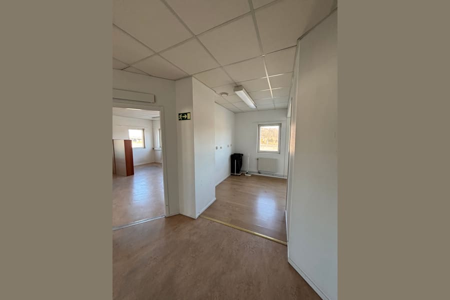 Kärrlyckegatan 24 - Image (19)