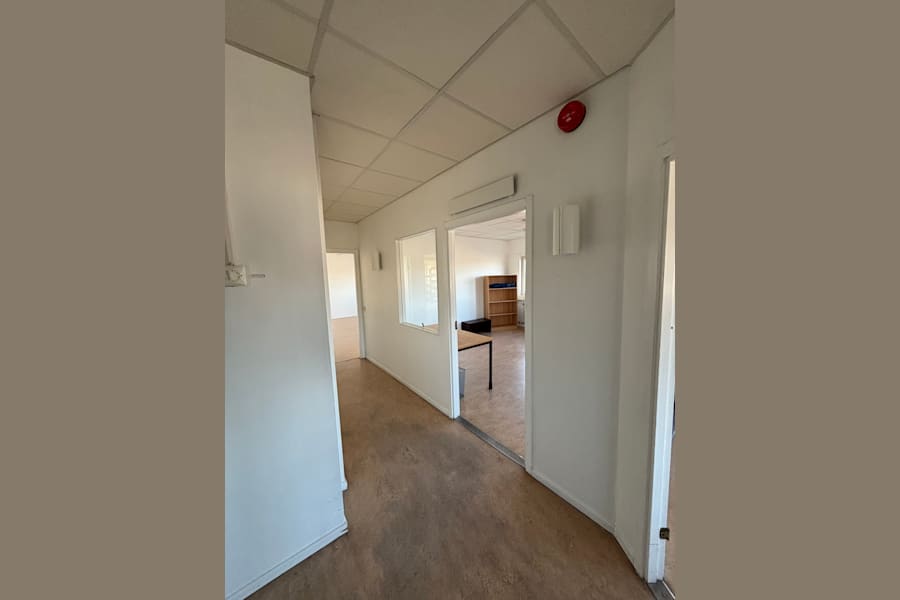 Kärrlyckegatan 24 - Image (20)