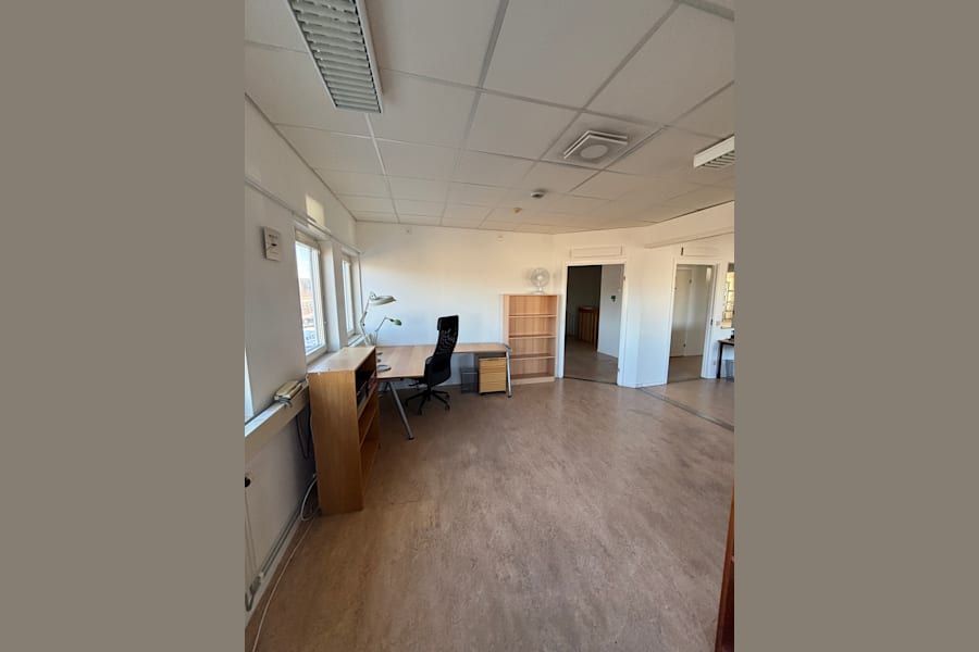 Kärrlyckegatan 24 - Image (21)