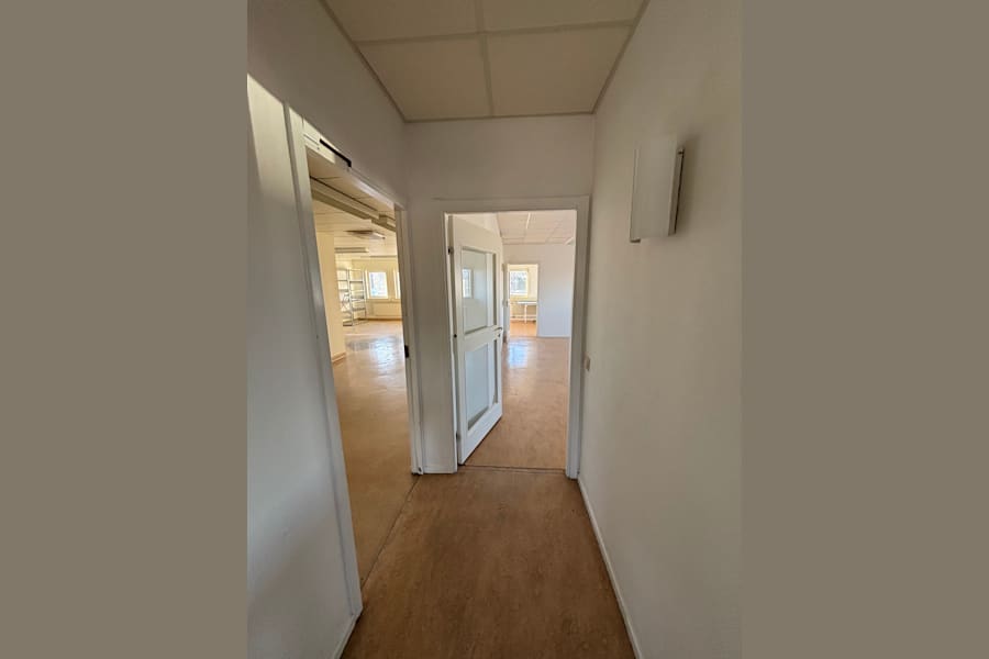 Kärrlyckegatan 24 - Image (23)