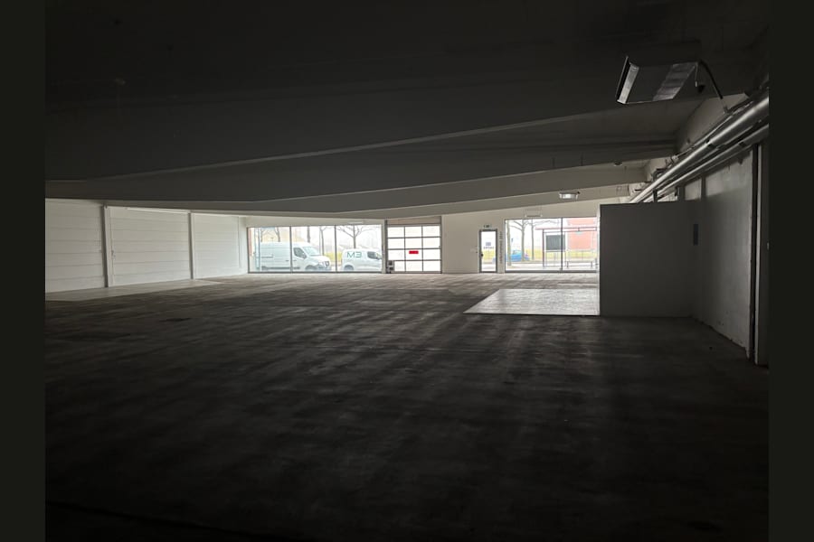 Butikslokal på Skaraborgsvägen 66, Borås – bild 15