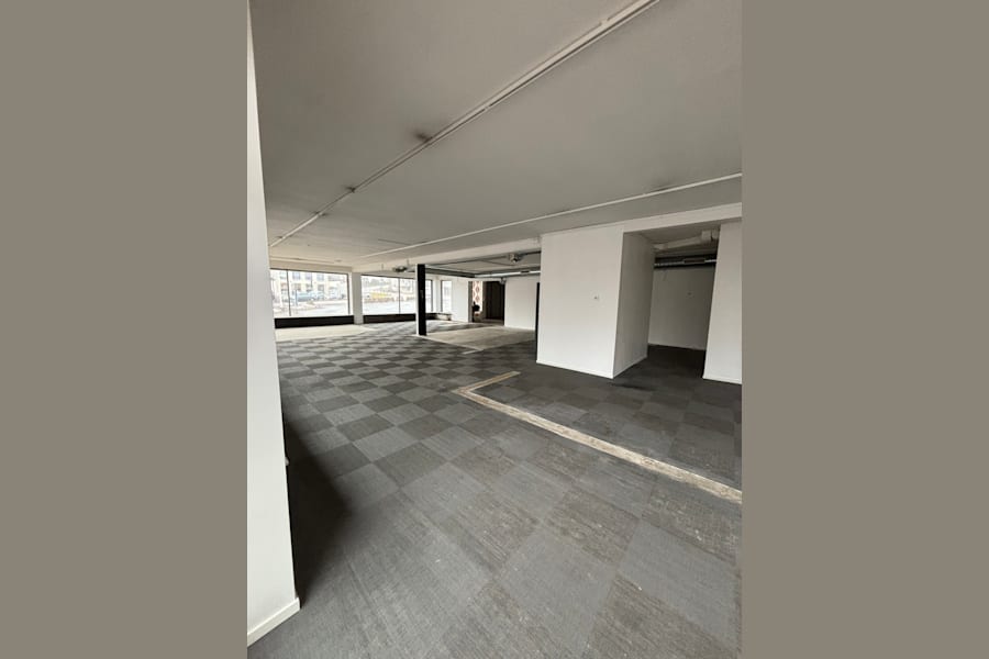 Butikslokal på Skaraborgsvägen 66, Borås – bild 17