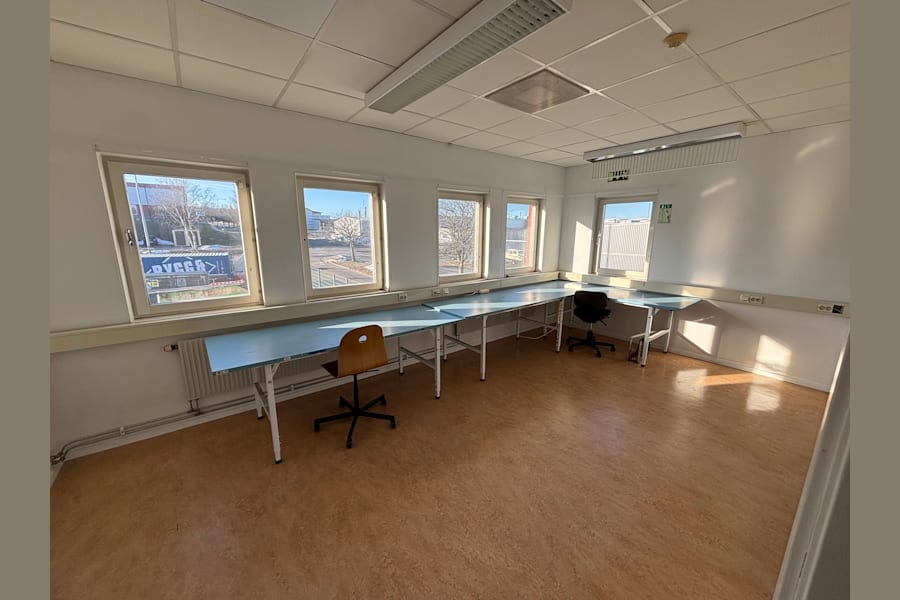 Butikslokal på Kärrlyckegatan 24, Göteborg – bild 14