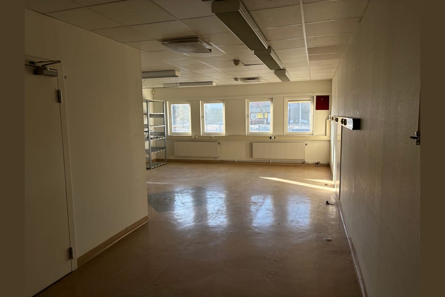 Kärrlyckegatan 24 - Image (26)