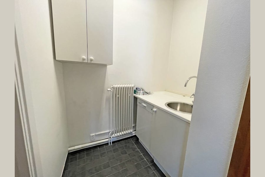 Linnégatan 38 - Image (2)