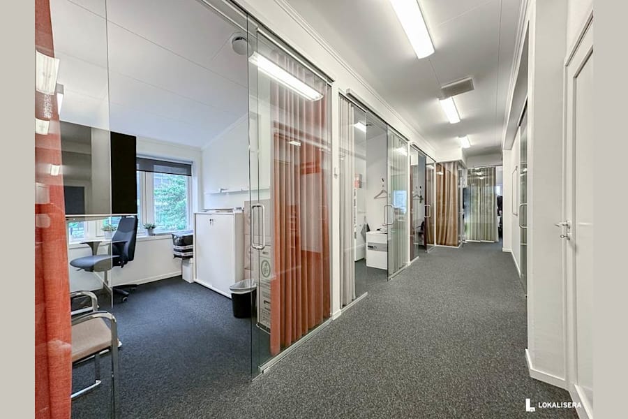 Göteborgsvägen 46 - Image (3)