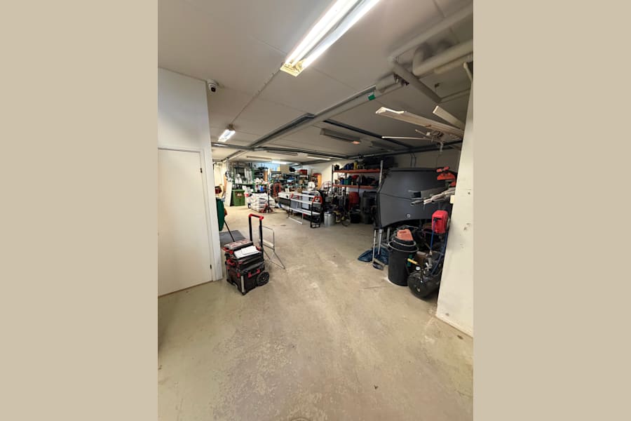 Gruvgatan 19 - Image (3)