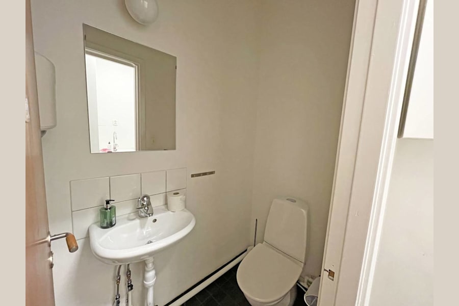 Linnégatan 38 - Image (4)