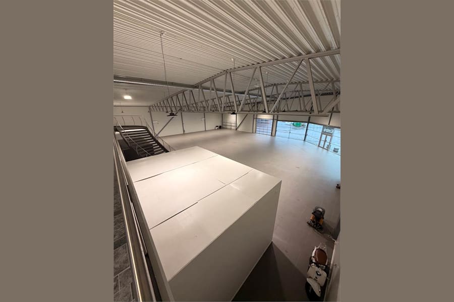 Sättarevägen 5 - Image (5)