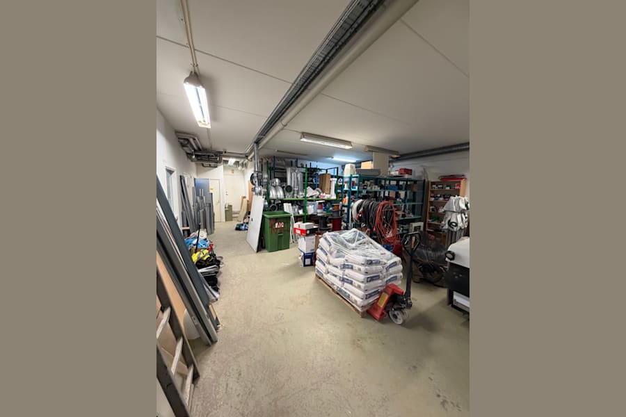 Gruvgatan 19 - Image (5)