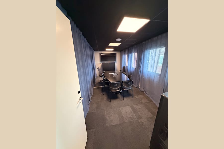 Kärrlyckegatan 24 - Image (5)