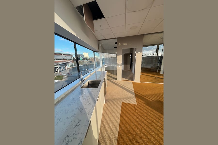 Topasgatan 1 - Image (5)