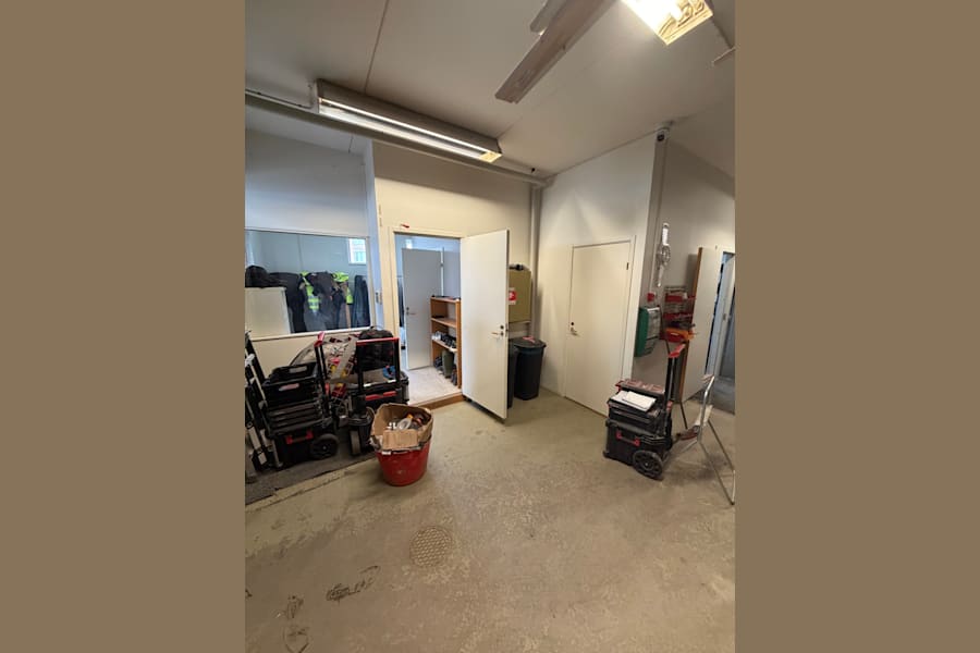 Gruvgatan 19 - Image (6)