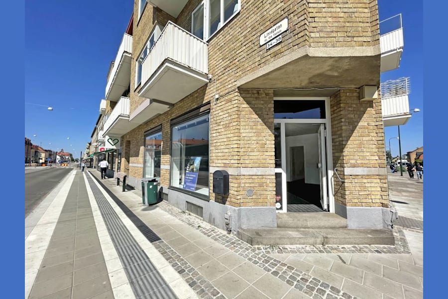 Linnégatan 38 - Image (6)