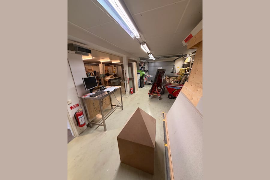 Kärrlyckegatan 24 - Image (6)