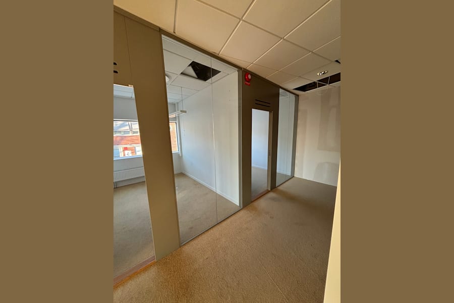 Topasgatan 1 - Image (6)