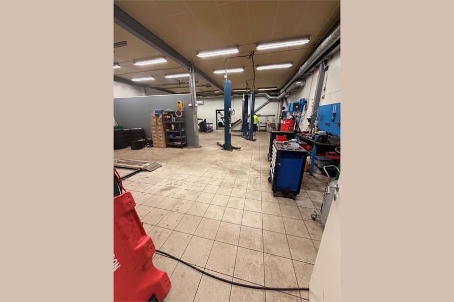 Sättarevägen 5 - Image (6)