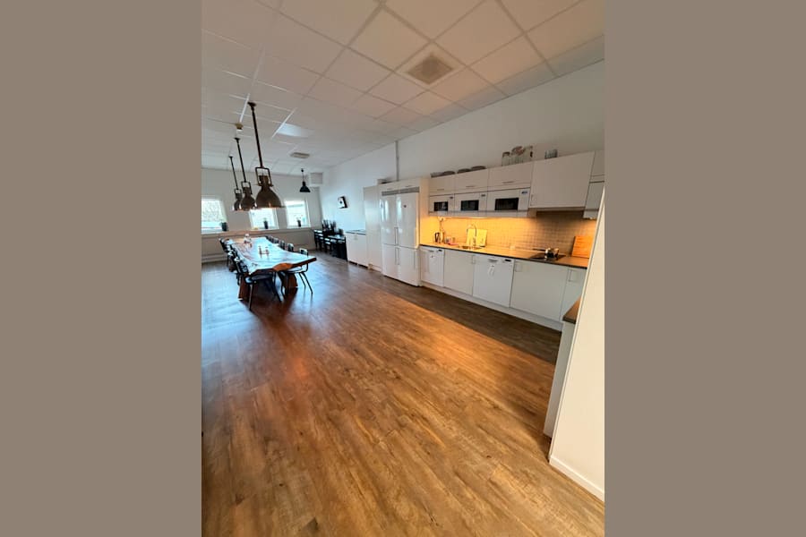 Butikslokal på Kärrlyckegatan 24, Göteborg – bild 11