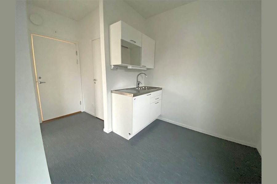 Butikslokal på Lertegelvägen 59, Oxie – bild 8