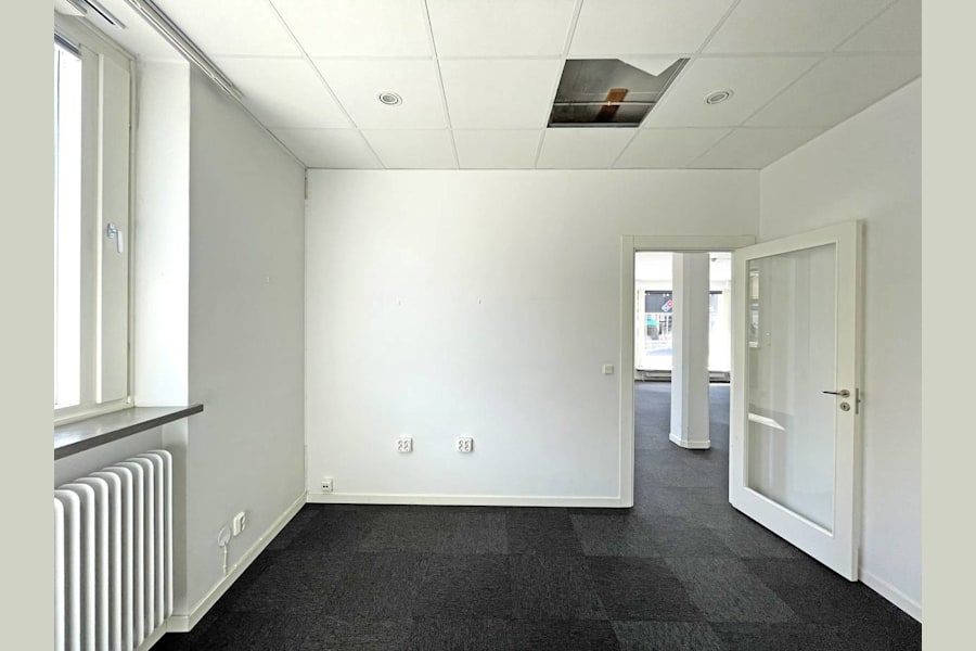 Linnégatan 38 - Image (7)