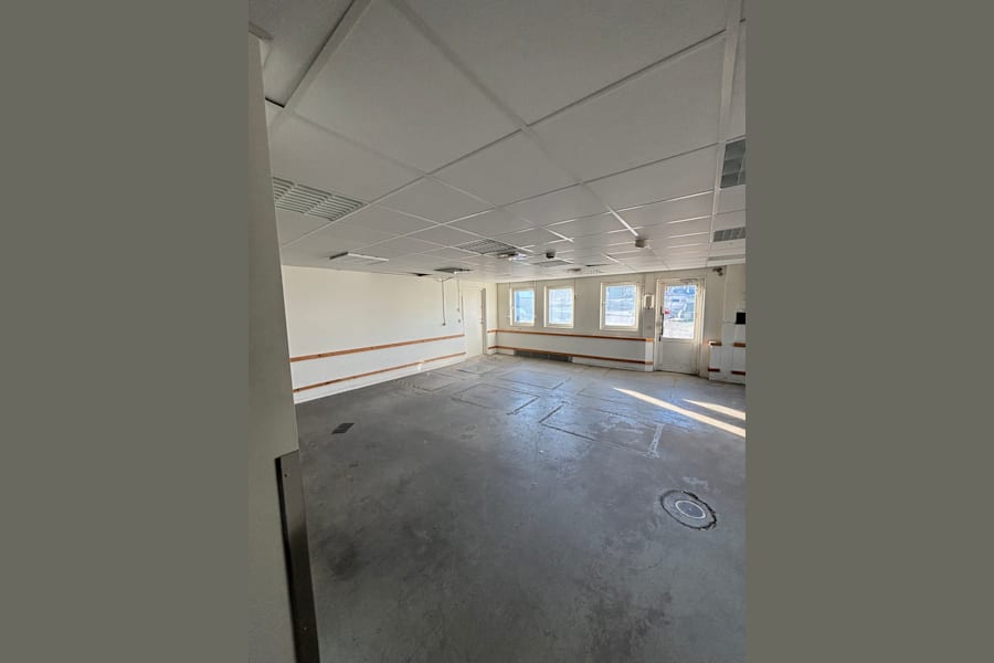 Kärrlyckegatan 24 - Image (7)